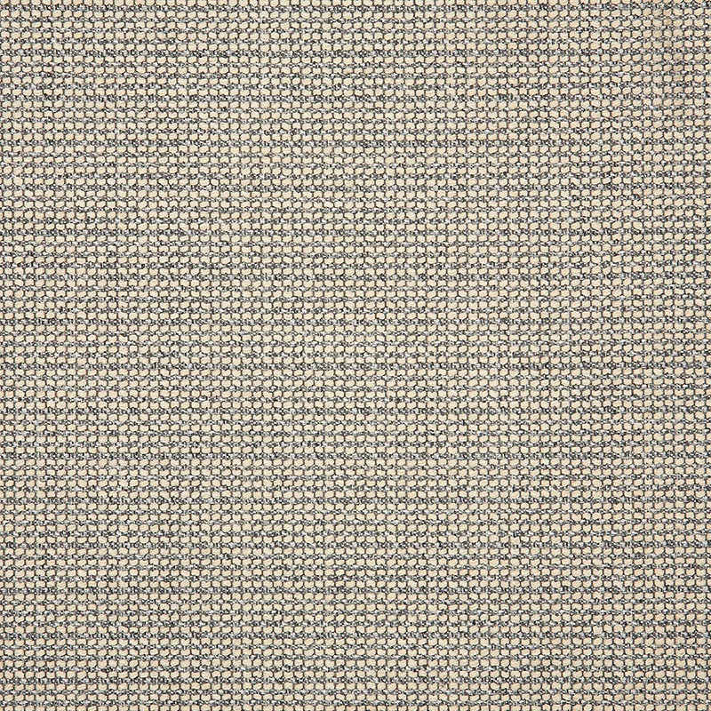 Bibliotheque Fusion Tyler